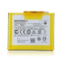 Motorola Razr (XT2000 / 2019) (Small) (Genuine OEM) (KV30) Replacement Battery