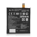 Nexus 5 (BL-T9) Replacement Battery