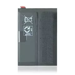 OnePlus 10T 5G (EU) Replacement Battery