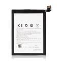 OnePlus 3 (A3000 / A3003) (BLP613) Replacement Battery