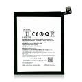 OnePlus 3T (BLP633) Replacement Battery