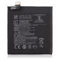 OnePlus 7 Pro (BLP699) Replacement Battery