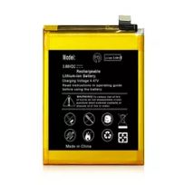 OnePlus Nord N20 5G (Genuine OEM) Replacement Battery