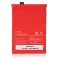 OnePlus One (A0001) (BLP571) Replacement Battery