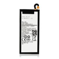 Samsung A5 (A520 / 2017) (EB-BA520ABE) Replacement Battery