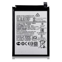 Samsung Galaxy A02S (A025 / 2020) / A03S (A037 / 2021) (HQ-50S) Replacement Battery