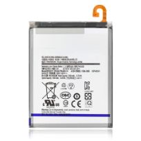 Samsung Galaxy A10 (A105 / 2019) / A7 (A750 / 2018) (EB-BA750ABUN) Replacement Battery