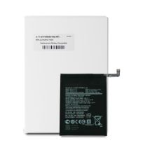 Samsung Galaxy A11 (A115 / 2020) (HQ-70T) Replacement Battery