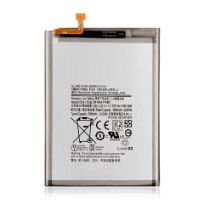 Samsung Galaxy A02 (A022 / 2020) / A21s (A217 / 2020) / A12 (A125 / 2020) / A12 Nacho (A127 / 2021) / A13 5G (A136U / 2021) / A13 (A135 / 2022) (EB-BA217ABY) Replacement Battery