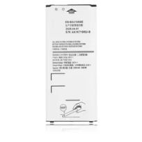 Samsung Galaxy A3 (A310 / 2016) (EB-BA310ABE) Replacement Battery