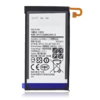 Samsung Galaxy A3 (A320 / 2017) (EB-BA320ABE) Replacement Battery