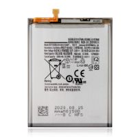 Samsung Galaxy A31 (A315 / 2020) / A32 (A325 / 2021) / A22 4G (A225 / 2021) (EB-BA315ABY) Replacement Battery
