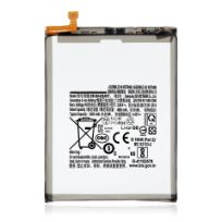 Samsung Galaxy A42 5G (A426 / 2020 ) A32 5G (A326 / 2021) / A72 (A725 / 2021) (EB-BA426ABY) Replacement Battery