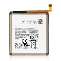 Samsung Galaxy A40 (A405 / 2019) (EB-BA405ABE) Replacement Battery