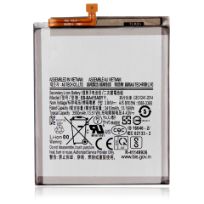 Samsung Galaxy A41 (A415 / 2020) (EB-BA415ABYY) Replacement Battery
