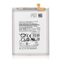 Samsung Galaxy A20 (A205 / 2019) / A30 (A305 / 2019) / A30S (A307 / 2019) / A50 (A505 / 2019) / A50s (A507 / 2019) Replacement Battery