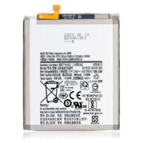 Samsung Galaxy A51 4G (A515 / 2019) (EB-BA515ABY) Replacement Battery