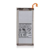 Samsung Galaxy J8 (J810 / 2018) / A6 Plus (A605 / 2018) / J8 Plus (J805 / 2018) (EB-BJ805ABE) Replacement Battery