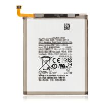 Samsung Galaxy A70 (A705 / 2019) (EB-BA705ABU) Replacement Battery