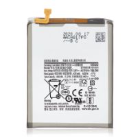 Samsung Galaxy A71 (A715 / 2020) (EB-BA715ABY) Replacement Battery