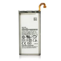 Samsung Galaxy A8 (A530 / 2018) (EB-BA530ABE) Replacement Battery