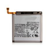 Samsung Galaxy A90 5G (A908 / 2019) (EB-BA908ABY) Replacement Battery