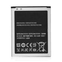Samsung Galaxy Grand Duos (GT-I9082) / Grand Neo (I9060) (EB535163LU) Replacement Battery