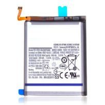 Samsung Galaxy Note 10 Replacement Battery