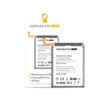 Service Pack  Samsung Galaxy Note 20 Replacement Battery
