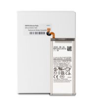 Black Samsung Galaxy Note 8 Replacement Battery