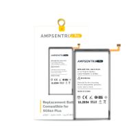 Service Pack  Samsung Galaxy S10 Plus Replacement Battery