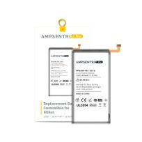 Service Pack  Samsung Galaxy S10 Replacement Battery