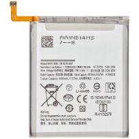 Samsung Galaxy S20 Plus / S20 FE / A52 4G (A525 / 2021) / A52 5G (A526 / 2021) (EB-BG781ABY) Replacement Battery