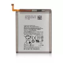 Premium  Samsung Galaxy S20 Plus Replacement Battery