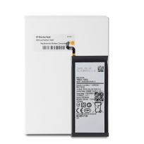 Service Pack  Samsung Galaxy S7 (EB-BG930ABA) Replacement Battery