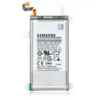 Service Pack  Samsung Galaxy S8 Plus Replacement Battery