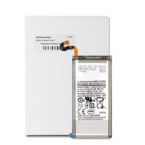 Service Pack  Samsung Galaxy S8 (EB-BG950ABA) Replacement Battery