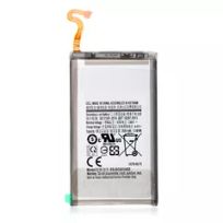 Samsung Galaxy S9 Replacement Battery