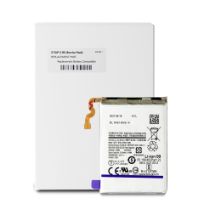 Service Pack  Samsung Galaxy Z Flip 3 5G (Main Battery) (EB-BF711) Replacement Battery