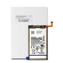 Service Pack  Samsung Galaxy Z Fold 3 5G (Secondary Battery) (EB-BF926) Replacement Battery