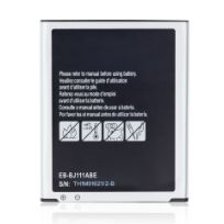 Samsung Galaxy J1 Ace (J110 / 2016) (EB-BJ111ABE) Replacement Battery