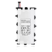 Samsung Galaxy Tab 2 l 7.0" (SP4960C3B) Replacement Battery