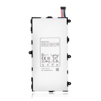 Samsung Galaxy Tab 3 7.0" (T210 / T217 T2105) (T4000E) Replacement Battery