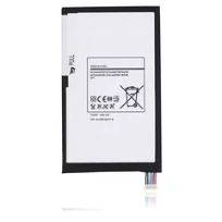Samsung Galaxy Tab 3 8.0" (T4450E) Replacement Battery
