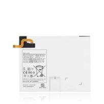 Samsung Galaxy Tab A 10.1" (T510 / T515 / T517) (EB-BT515ABU) Replacement Battery