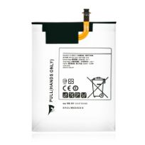 Samsung Galaxy Tab A 7.0" (EB-BT280ABE) Replacement Battery