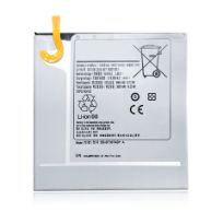 Samsung Galaxy Tab A 8.4" (T307 / 2020) Replacement Battery