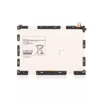 Samsung Galaxy Tab A 9.7" (EB-BT550ABA/E) Replacement Battery
