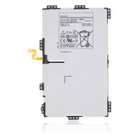 Samsung Galaxy Tab S4 (T830 / T835) (EB-BT835ABU) Replacement Battery