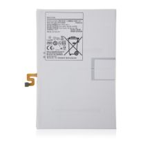 Samsung Galaxy Tab S5E 10.5" (T720 / T725 / T727) / Tab S6 Lite (P610 / P615 / 2020) (EB-BT725ABU) Replacement Battery